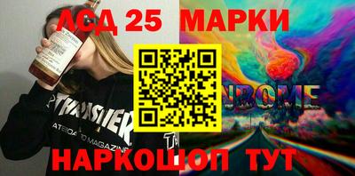 прущие грибы Конаково