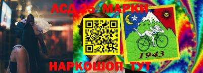 прущие грибы Конаково