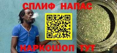 прущие грибы Конаково