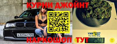прущие грибы Конаково