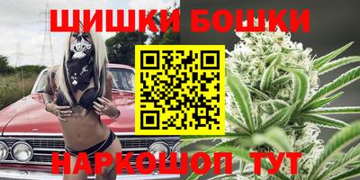 индика Комсомольск-на-Амуре