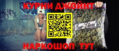 индика Комсомольск-на-Амуре