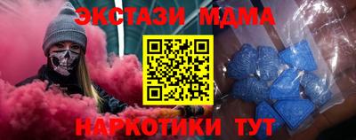 прущие грибы Конаково