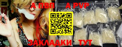 прущие грибы Конаково